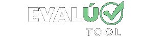 Evalúo Tool